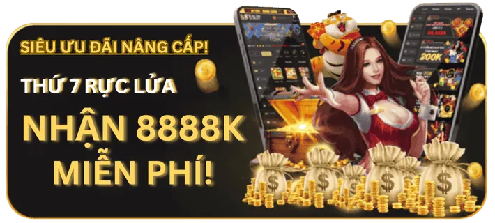 Banner sự kiện giải đấu bắn cá