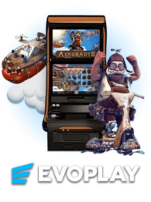 Sự kiện đặc biệt và giải đấu 888b