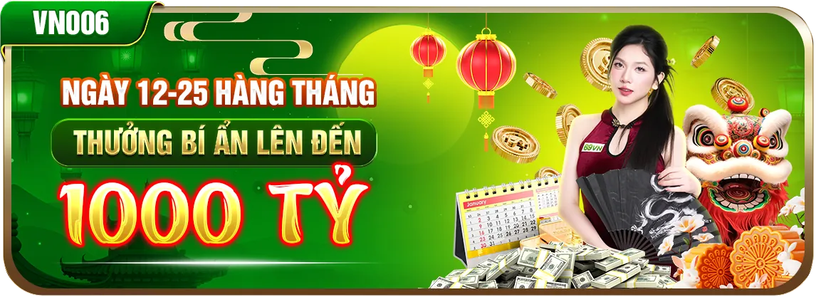 Sòng bạc trực tuyến 888b với các trò chơi casino phong phú và ưu đãi hấp dẫn