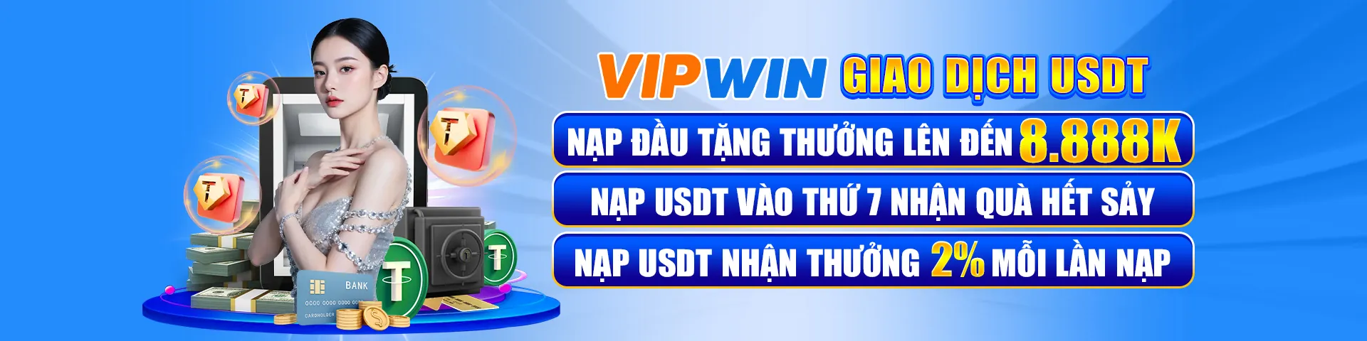 Hình ảnh tổng quan nền tảng 888b với các ưu điểm nổi bật và biểu tượng an toàn