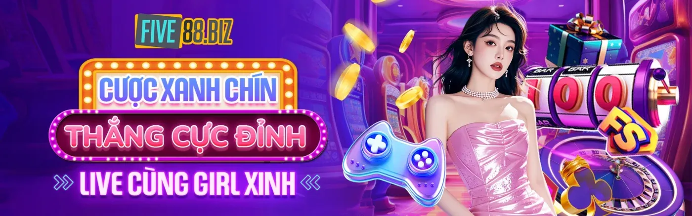 Banner Khuyến Mãi Hấp Dẫn 888b