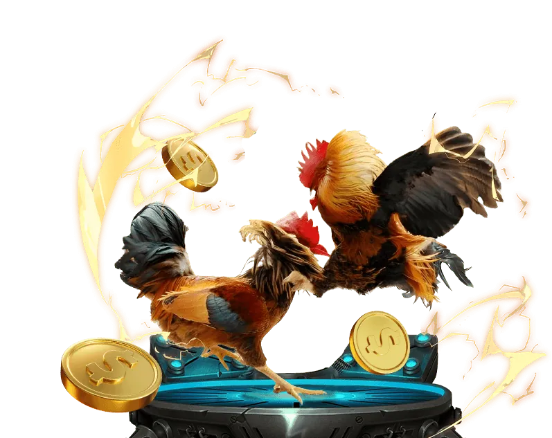 Hướng dẫn cài đặt ứng dụng 888b trên iOS