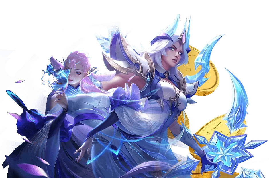 Hướng dẫn chơi Nổ Hũ chi tiết tại 888b