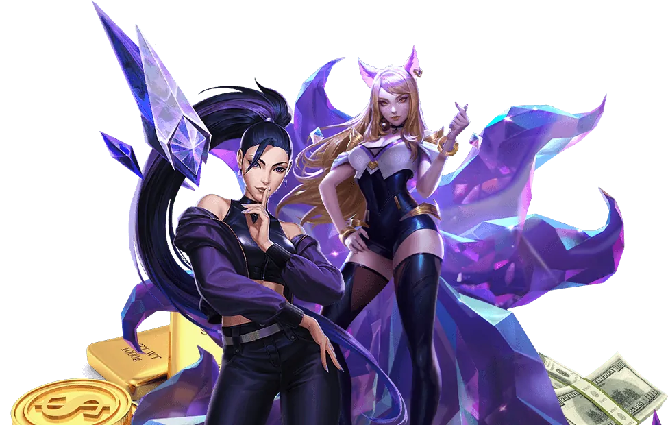 Trò chơi Baccarat tại 888b