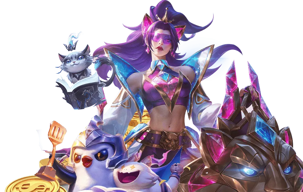 Giới thiệu nền tảng đá gà 888b