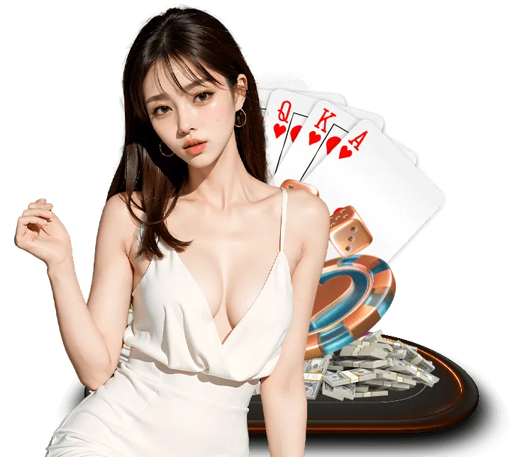 Đa dạng trò chơi tại 888b: thể thao, casino, slot và bắn cá