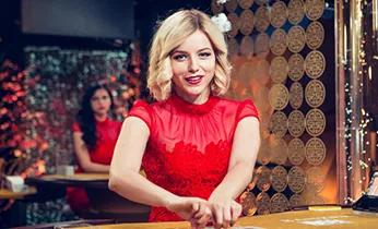 Biểu tượng bảo vệ dữ liệu trên nền tảng 888b link vào